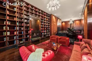 88 Greenwich St, New York City, NY 10006 - Photo 10