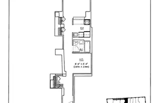 88 Greenwich St, New York City, NY 10006 - Photo 14
