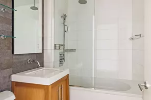 88 Greenwich St, New York City, NY 10006 - Photo 6