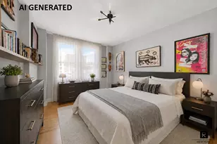 251 W 98th St, New York City, NY 10025 - Photo 6
