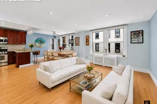 251 W 98th St, New York City, NY 10025 - Photo 1