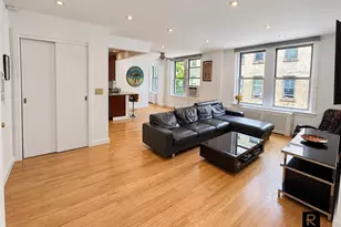 251 W 98th St, New York City, NY 10025 - Photo 1