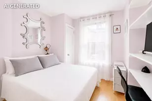 251 W 98th St, New York City, NY 10025 - Photo 8