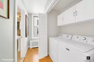 251 W 98th St, New York City, NY 10025 - Photo 8