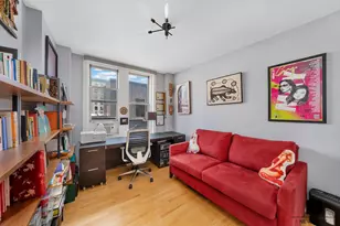 251 W 98th St, New York City, NY 10025 - Photo 6