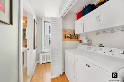 251 W 98th Street #9-C, New York City, NY 10025 - Photo 10