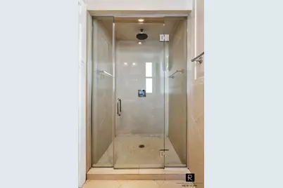 251 W 98th Street #9-C, New York City, NY 10025 - Photo 10