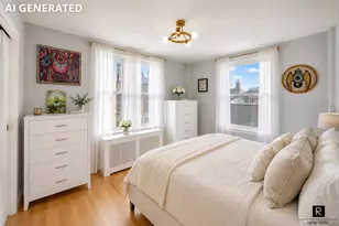 251 W 98th St, New York City, NY 10025 - Photo 4
