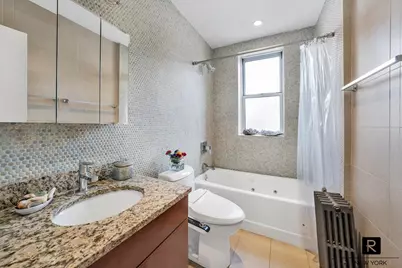 251 W 98th Street #9-C, New York, NY 10025 - Photo 6