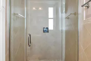 251 W 98th St, New York City, NY 10025 - Photo 10