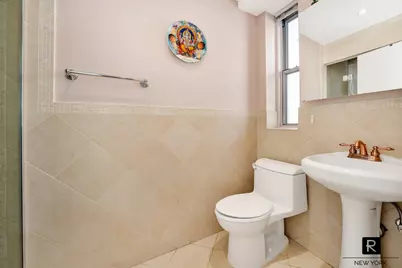 251 W 98th Street #9-C, New York City, NY 10025 - Photo 8
