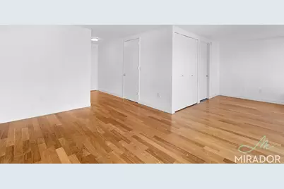 290 3rd Avenue #3D, New York, NY 10010 - Photo 6