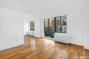 290 3rd Ave, New York, NY 10010 - Photo 4