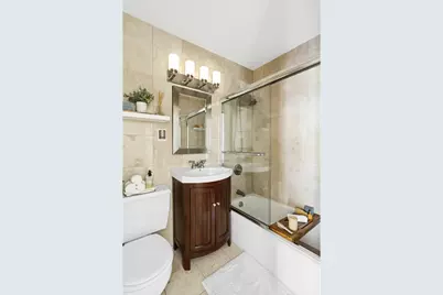 353 E 72nd Street #28D, New York City, NY 10021 - Photo 4