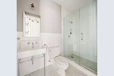 722 Broadway #5, New York, NY 10003 - Photo 14