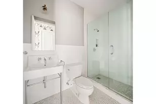 722 Broadway, New York City, NY 10003 - Photo 14