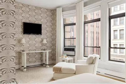 722 Broadway #5, New York, NY 10003 - Photo 8