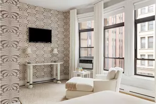 722 Broadway, New York City, NY 10003 - Photo 8