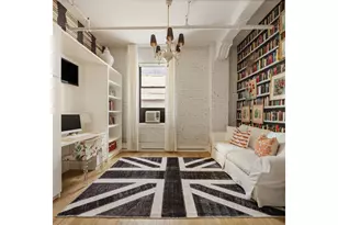 722 Broadway, New York City, NY 10003 - Photo 12