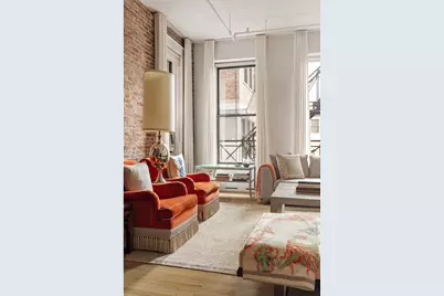 722 Broadway #5, New York, NY 10003 - Photo 2