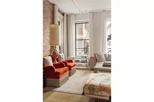 722 Broadway, New York City, NY 10003 - Photo 2