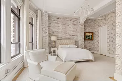 722 Broadway #5, New York, NY 10003 - Photo 10