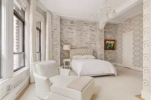 722 Broadway, New York City, NY 10003 - Photo 10