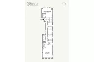 722 Broadway, New York City, NY 10003 - Photo 16