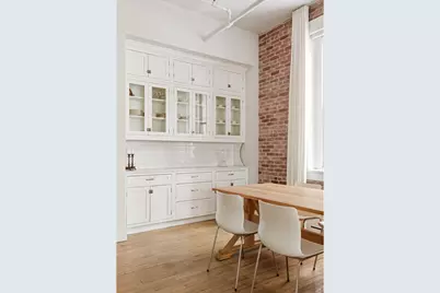 722 Broadway #5, New York, NY 10003 - Photo 6