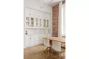 722 Broadway, New York City, NY 10003 - Photo 6