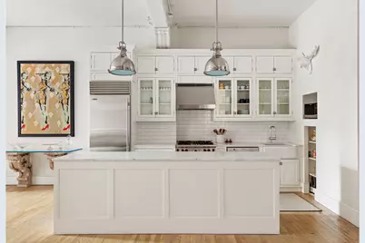 722 Broadway #5, New York, NY 10003 - Photo 4