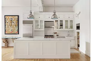 722 Broadway, New York City, NY 10003 - Photo 4