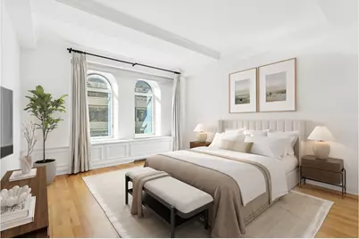 502 Park Avenue #12D, New York, NY 10022 - Photo 8