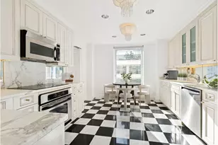 502 Park Ave, New York, NY 10022 - Photo 4