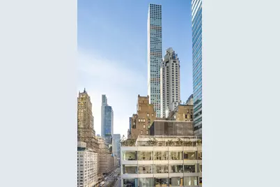502 Park Avenue #12D, New York, NY 10022 - Photo 10