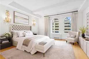 502 Park Ave, New York, NY 10022 - Photo 6