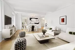 502 Park Ave, New York, NY 10022 - Photo 2