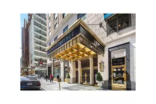 502 Park Ave, New York, NY 10022 - Photo 12