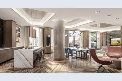 22-43 Jackson Avenue #8-D, Long Island City, NY 11101 - Photo 14