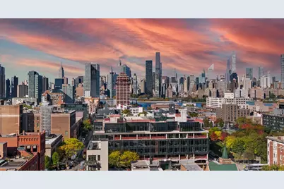 22-43 Jackson Avenue #8-D, Long Island City, NY 11101 - Photo 8