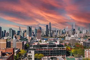 22-43 Jackson Ave, Long Island City, NY 11101 - Photo 8