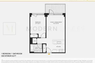 22-43 Jackson Ave, New York City, NY 11101 - Photo 16