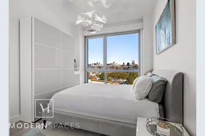 22-43 Jackson Avenue #8-D, Long Island City, NY 11101 - Photo 6