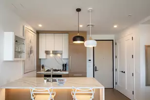 22-43 Jackson Ave, Long Island City, NY 11101 - Photo 4