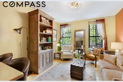 535 Clinton Street #2B, New York City, NY 11231 - Photo 2