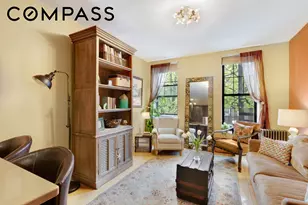 535 Clinton St, New York City, NY 11231 - Photo 2