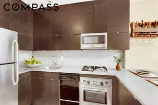 535 Clinton St, New York City, NY 11231 - Photo 4
