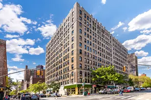 141 E 3rd St, New York, NY 10009 - Photo 8