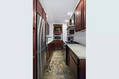 141 E 3rd Street #B4, New York, NY 10009 - Photo 4