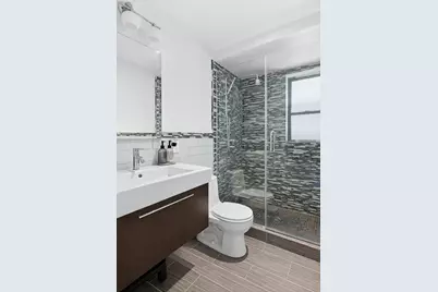 141 E 3rd Street #B4, New York, NY 10009 - Photo 6